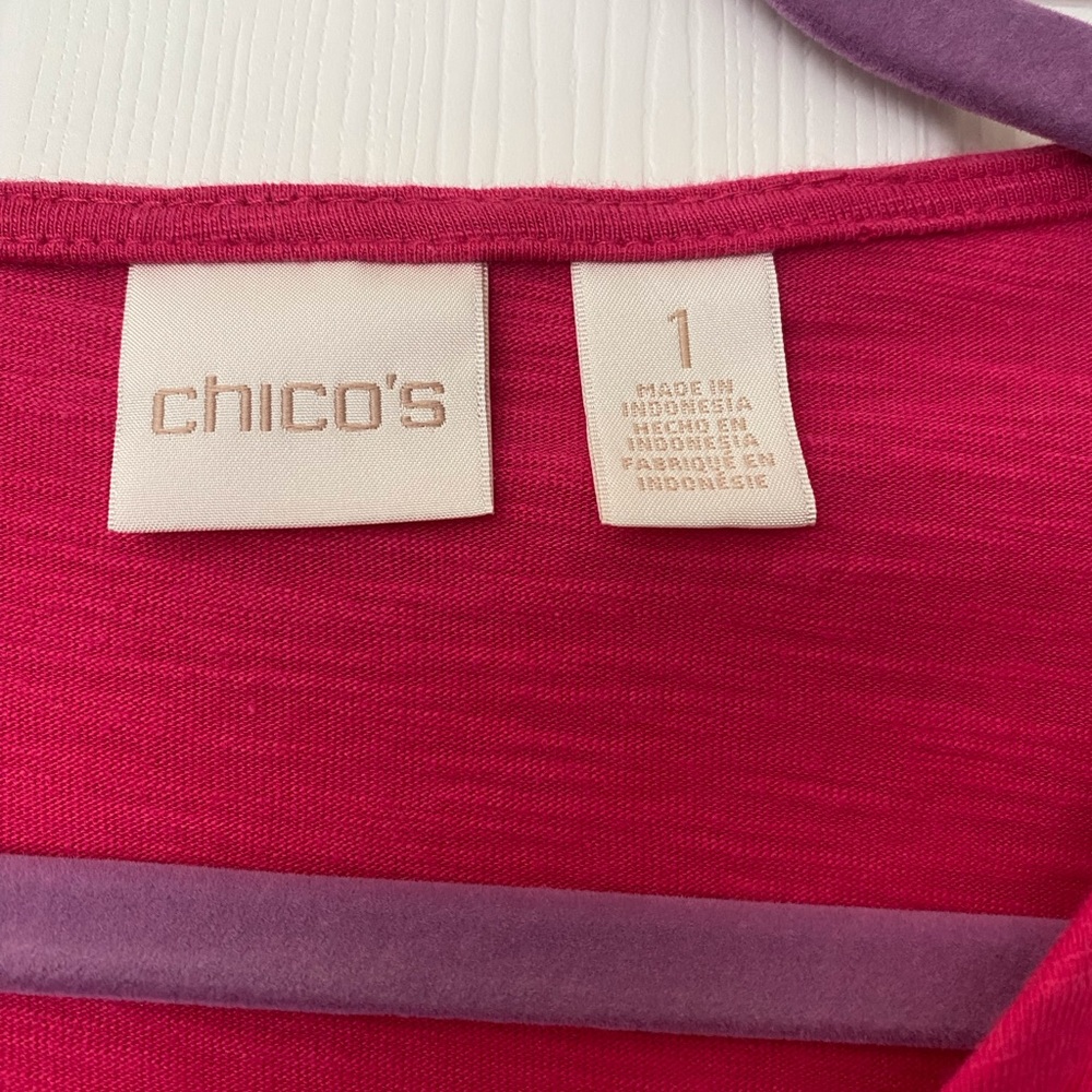 Womens - Picture 2 of 3